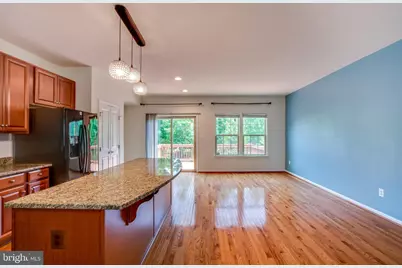 110 Brenton Rd #6, Fredericksburg, VA 22405 - Photo 26