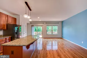 110 Brenton Rd, Fredericksburg, VA 22405 - Photo 26