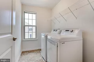 110 Brenton Rd, Fredericksburg, VA 22405 - Photo 22