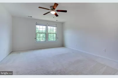 110 Brenton Rd #6, Fredericksburg, VA 22405 - Photo 48