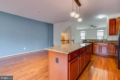 110 Brenton Rd #6, Fredericksburg, VA 22405 - Photo 22
