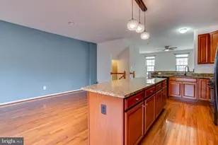 110 Brenton Rd, Fredericksburg, VA 22405 - Photo 22