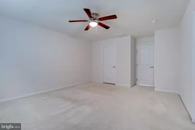 110 Brenton Rd #6, Fredericksburg, VA 22405 - Photo 40