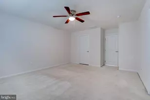 110 Brenton Rd, Fredericksburg, VA 22405 - Photo 40