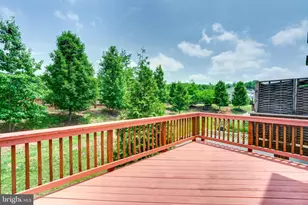 110 Brenton Rd, Fredericksburg, VA 22405 - Photo 14