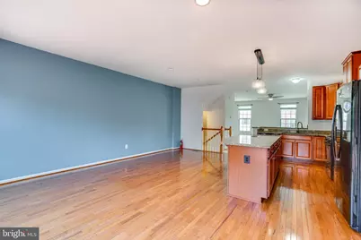110 Brenton Rd #6, Fredericksburg, VA 22405 - Photo 18