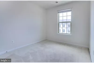 110 Brenton Rd #6, Fredericksburg, VA 22405 - Photo 44