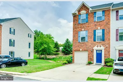 110 Brenton Rd #6, Fredericksburg, VA 22405 - Photo 1