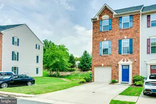 110 Brenton Rd, Fredericksburg, VA 22405 - Photo 1