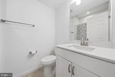 119 Boxelder Drive, Stafford, VA 22554 - Photo 36