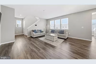 119 Boxelder Drive, Stafford, VA 22554 - Photo 16