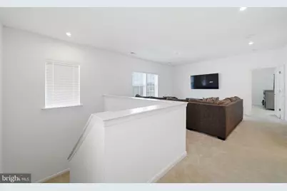 119 Boxelder Drive, Stafford, VA 22554 - Photo 20