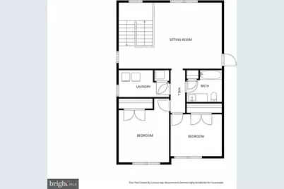 119 Boxelder Drive, Stafford, VA 22554 - Photo 70