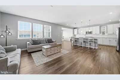 119 Boxelder Drive, Stafford, VA 22554 - Photo 18