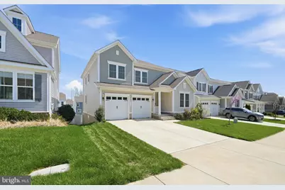 119 Boxelder Drive, Stafford, VA 22554 - Photo 2