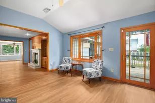 808 Cresthill Rd, Fredericksburg, VA 22405 - Photo 14
