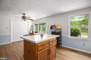 808 Cresthill Rd, Fredericksburg, VA 22405 - Photo 12