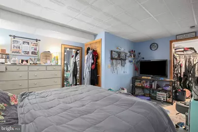 808 Cresthill Road, Fredericksburg, VA 22405 - Photo 36