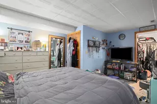 808 Cresthill Rd, Fredericksburg, VA 22405 - Photo 36