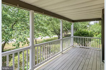 808 Cresthill Road, Fredericksburg, VA 22405 - Photo 4