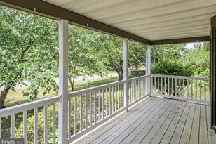 808 Cresthill Rd, Fredericksburg, VA 22405 - Photo 4