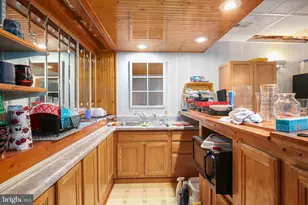 808 Cresthill Rd, Fredericksburg, VA 22405 - Photo 26
