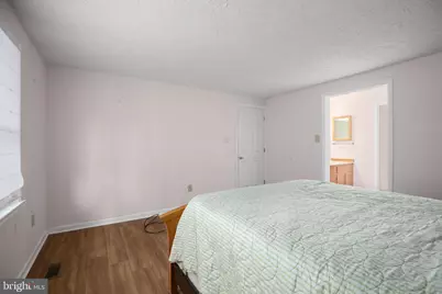 808 Cresthill Road, Fredericksburg, VA 22405 - Photo 20