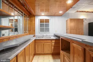 808 Cresthill Rd, Fredericksburg, VA 22405 - Photo 10