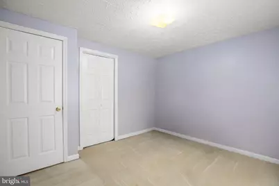 808 Cresthill Road, Fredericksburg, VA 22405 - Photo 22