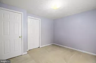 808 Cresthill Rd, Fredericksburg, VA 22405 - Photo 22