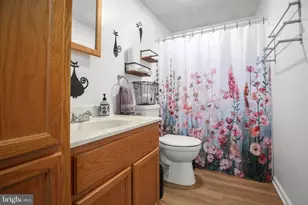 808 Cresthill Rd, Fredericksburg, VA 22405 - Photo 38