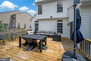 14 River Oak Dr, Stafford, VA 22554 - Photo 8