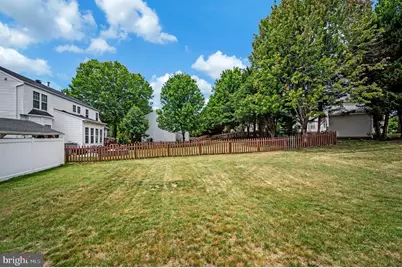 14 River Oak Drive, Stafford, VA 22554 - Photo 6