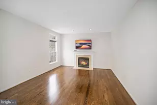 14 River Oak Dr, Stafford, VA 22554 - Photo 30