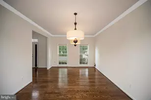 14 River Oak Dr, Stafford, VA 22554 - Photo 16