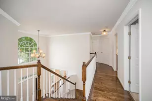 14 River Oak Dr, Stafford, VA 22554 - Photo 34