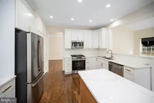 14 River Oak Dr, Stafford, VA 22554 - Photo 22