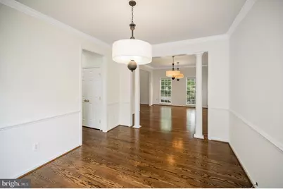 14 River Oak Drive, Stafford, VA 22554 - Photo 18