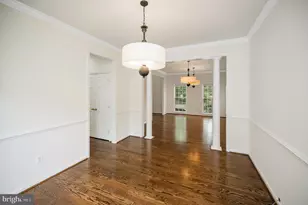 14 River Oak Dr, Stafford, VA 22554 - Photo 18