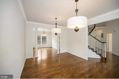 14 River Oak Drive, Stafford, VA 22554 - Photo 14
