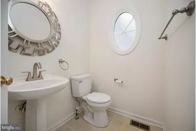 14 River Oak Drive, Stafford, VA 22554 - Photo 14