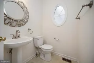 14 River Oak Dr, Stafford, VA 22554 - Photo 14