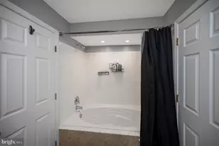 14 River Oak Dr, Stafford, VA 22554 - Photo 52