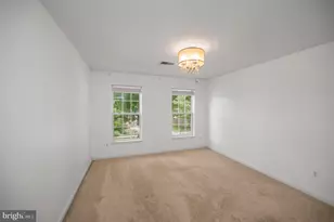14 River Oak Dr, Stafford, VA 22554 - Photo 42