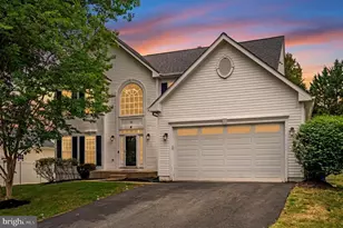 14 River Oak Dr, Stafford, VA 22554 - Photo 1