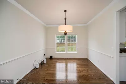 14 River Oak Drive, Stafford, VA 22554 - Photo 16