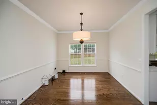 14 River Oak Dr, Stafford, VA 22554 - Photo 16
