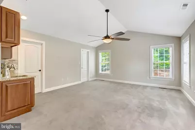 3 Planters Place, Stafford, VA 22554 - Photo 40