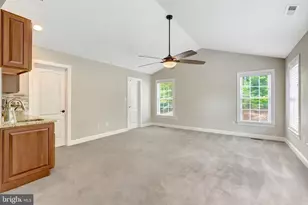 3 Planters Pl, Stafford, VA 22554 - Photo 40