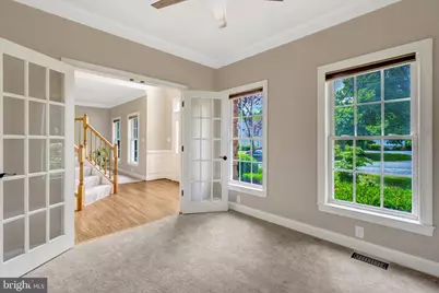 3 Planters Place, Stafford, VA 22554 - Photo 8